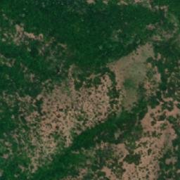 Satellite imagery of Valozi, MK
