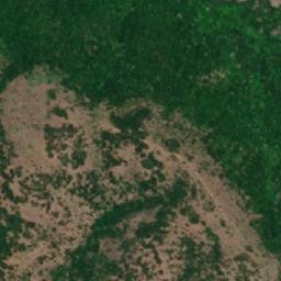 Satellite imagery of Valozi, MK