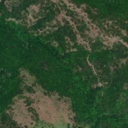 Satellite imagery of Valozi, MK