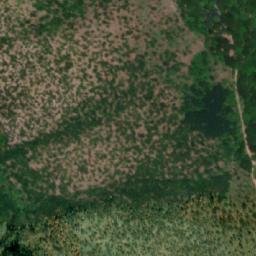 Satellite imagery of Kolarnica, MK