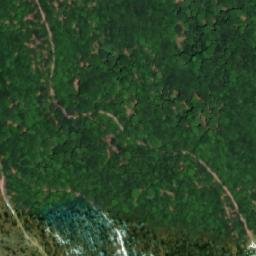 Satellite imagery of Kolarnica, MK