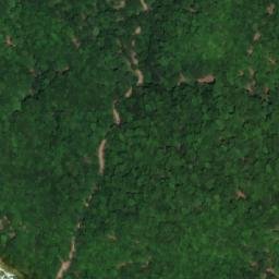 Satellite imagery of Kolarnica, MK