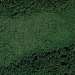 Satellite imagery of Kukla, MK