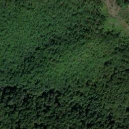 Satellite imagery of Kukla, MK