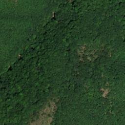 Satellite imagery of Ramno Brdo, MK