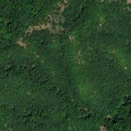 Satellite imagery of Ramno Brdo, MK