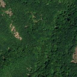 Satellite imagery of Ramno Brdo, MK