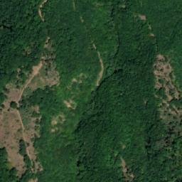 Satellite imagery of Tanka Ridina, MK