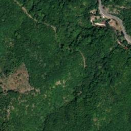 Satellite imagery of Tanka Ridina, MK