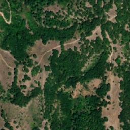 Satellite imagery of Kiselica, MK