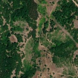 Satellite imagery of Kiselica, MK