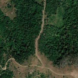 Satellite imagery of Erov Rid, MK