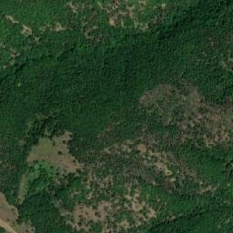 Satellite imagery of Kozarnik, MK