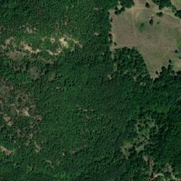 Satellite imagery of Kozarnik, MK