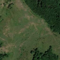 Satellite imagery of Ponornica, BG