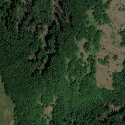 Satellite imagery of Ponornica, BG