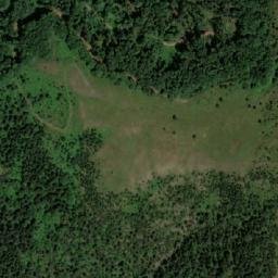 Satellite imagery of Ruen, BG