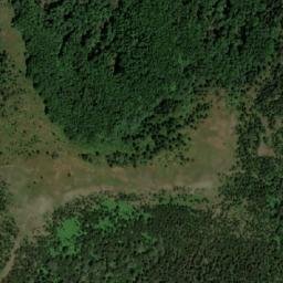 Satellite imagery of Ruen, BG