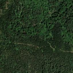 Satellite imagery of Ruen, BG