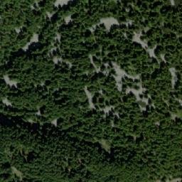 Satellite imagery of Dautov Vrah, BG