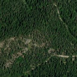 Satellite imagery of TT4, BG