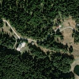 Satellite imagery of Telegrafa, BG