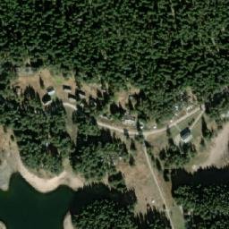 Satellite imagery of Telegrafa, BG