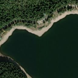 Satellite imagery of Telegrafa, BG