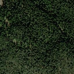 Satellite imagery of TT6/XI/, BG