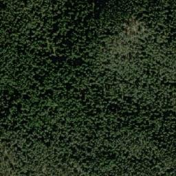 Satellite imagery of TT6/XI/, BG