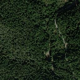 Satellite imagery of TT6/XI/, BG