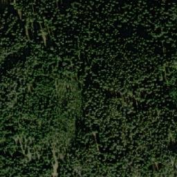 Satellite imagery of Bardoto, BG