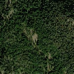 Satellite imagery of Bardoto, BG