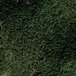 Satellite imagery of Bardoto, BG