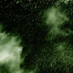 Satellite imagery of TT661, BG