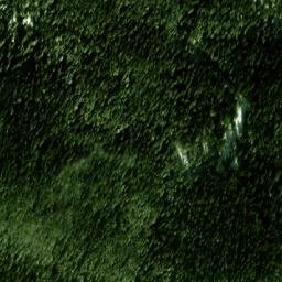Satellite imagery of TT661, BG