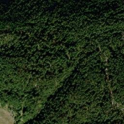 Satellite imagery of Tsirikova Tsarkva, BG