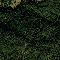 Satellite imagery of Tsirikova Tsarkva, BG