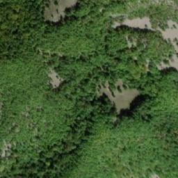 Satellite imagery of Borika, BG