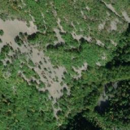 Satellite imagery of Borika, BG