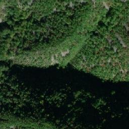 Satellite imagery of Borika, BG