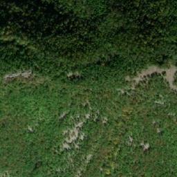 Satellite imagery of TT531, BG