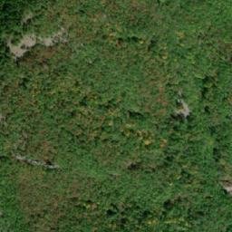 Satellite imagery of TT531, BG