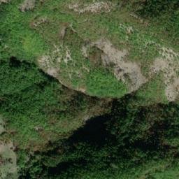 Satellite imagery of Shilenata Chuka, BG