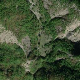 Satellite imagery of Shilenata Chuka, BG