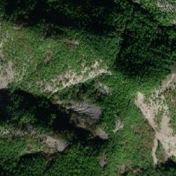 Satellite imagery of Shilenata Chuka, BG