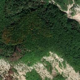Satellite imagery of Oluk Bashi, BG