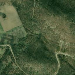 Satellite imagery of Gradishte, BG