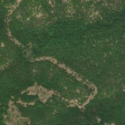 Satellite imagery of TT19, TR