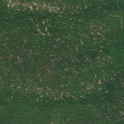 Satellite imagery of TT1103, TR
